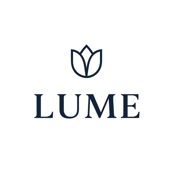 Lume